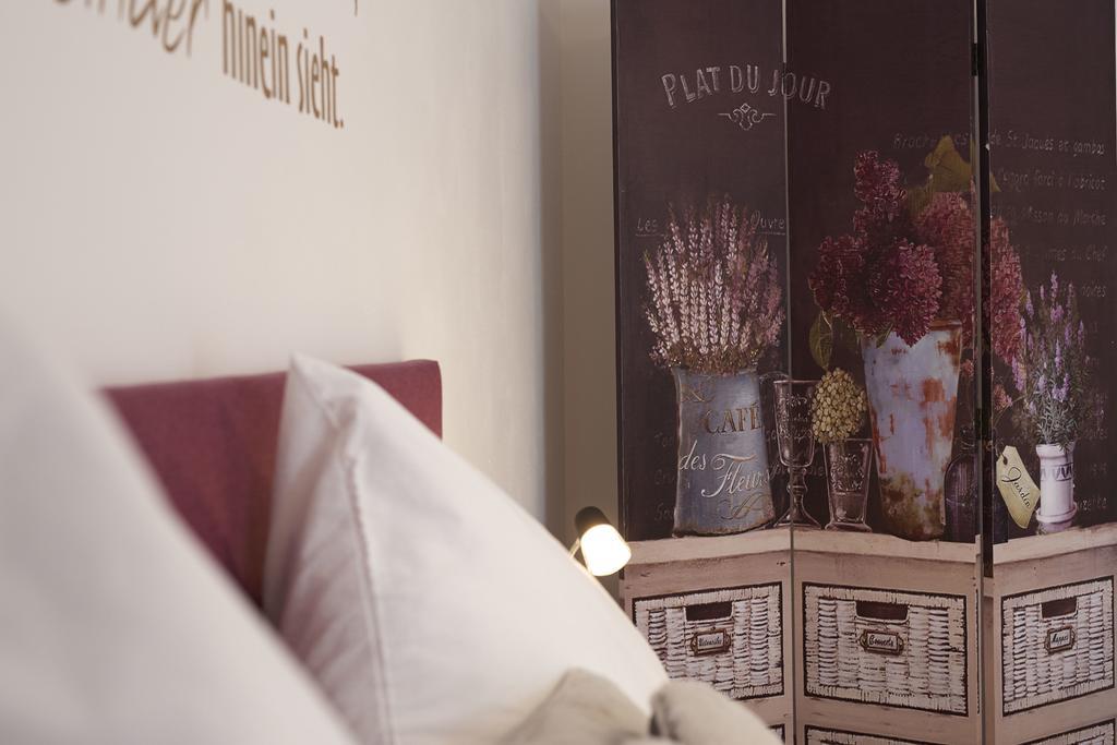 Apartment Танхайм Стая снимка